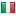 iovoto.no server is located in Italy